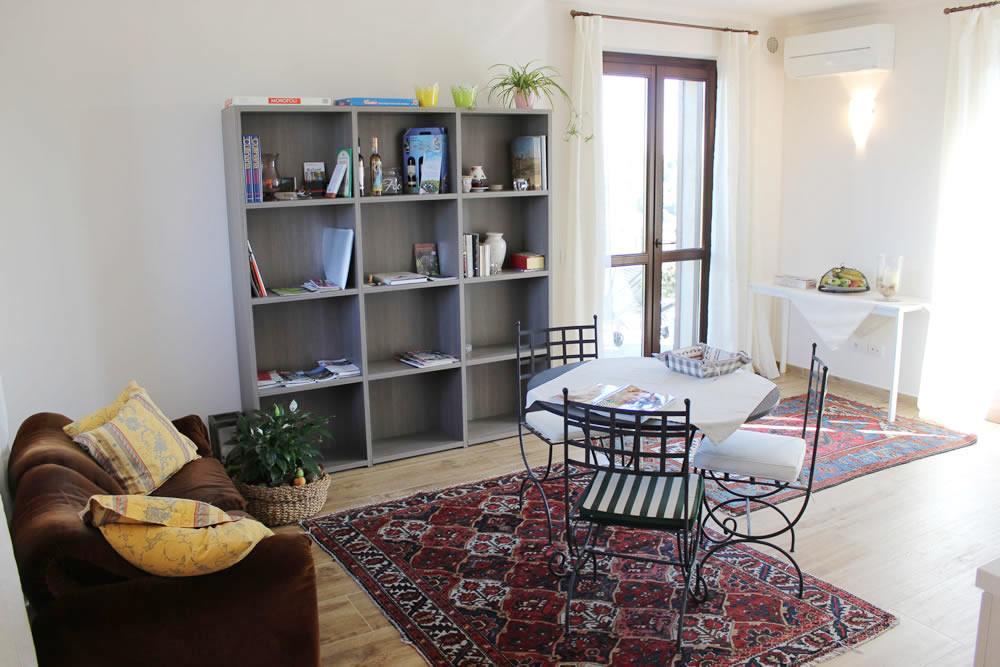 Alta Villa The Countryhouse Adults Only Boutique Bnb Vigliano d'Asti 외부 사진