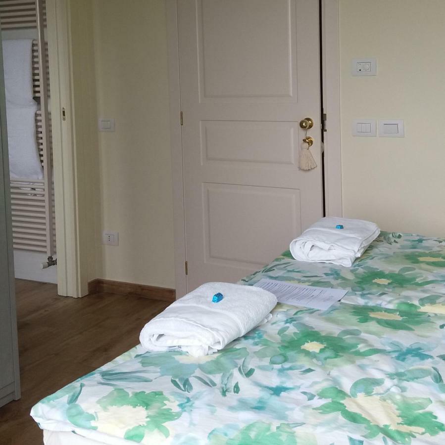 Alta Villa The Countryhouse Adults Only Boutique Bnb Vigliano d'Asti 외부 사진